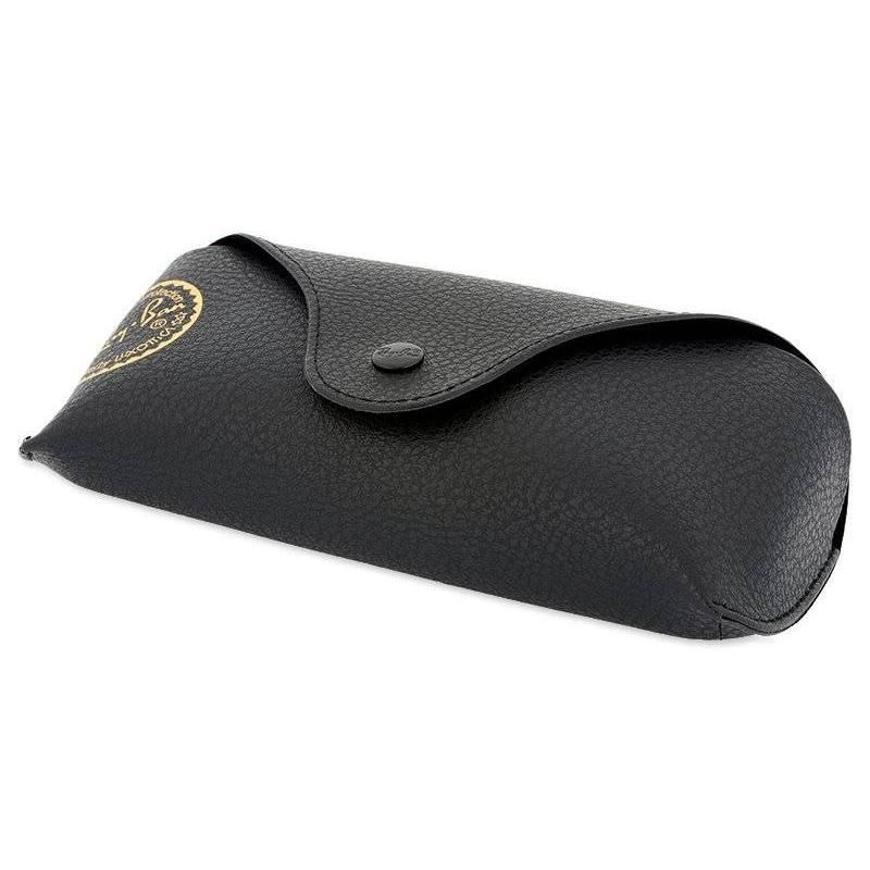عینک آفتابی مردانه ری بن مدل RB3025-L0205 -  - 2