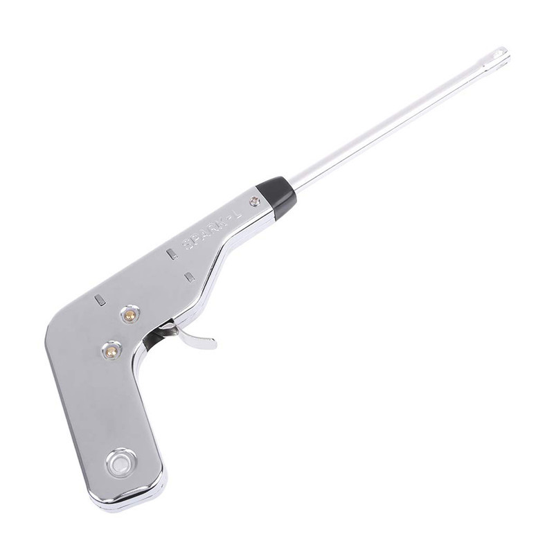 فندک آشپزخانه مدل t210