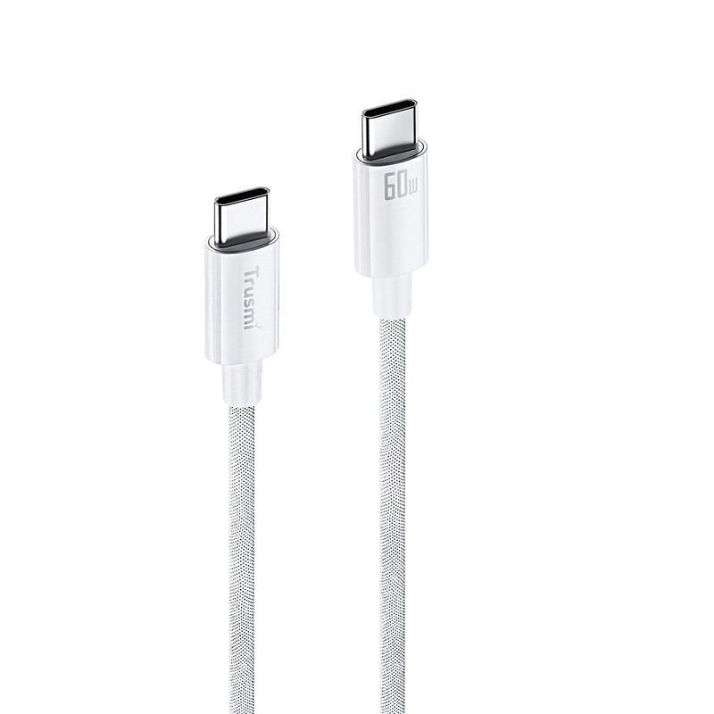 کابل USB-C تراسمی مدل CA55-03 طول 1 متر