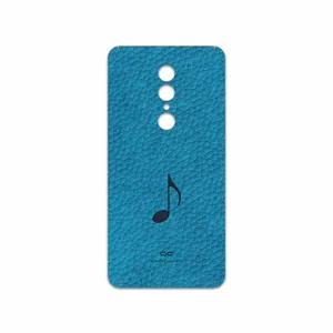 MAHOOT BL-CHNG Cover Sticker for UMI A1 Pro