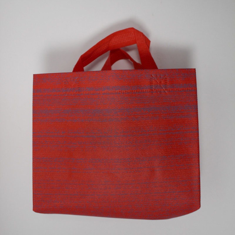 ساک دستی طرح سنگی کد 001s