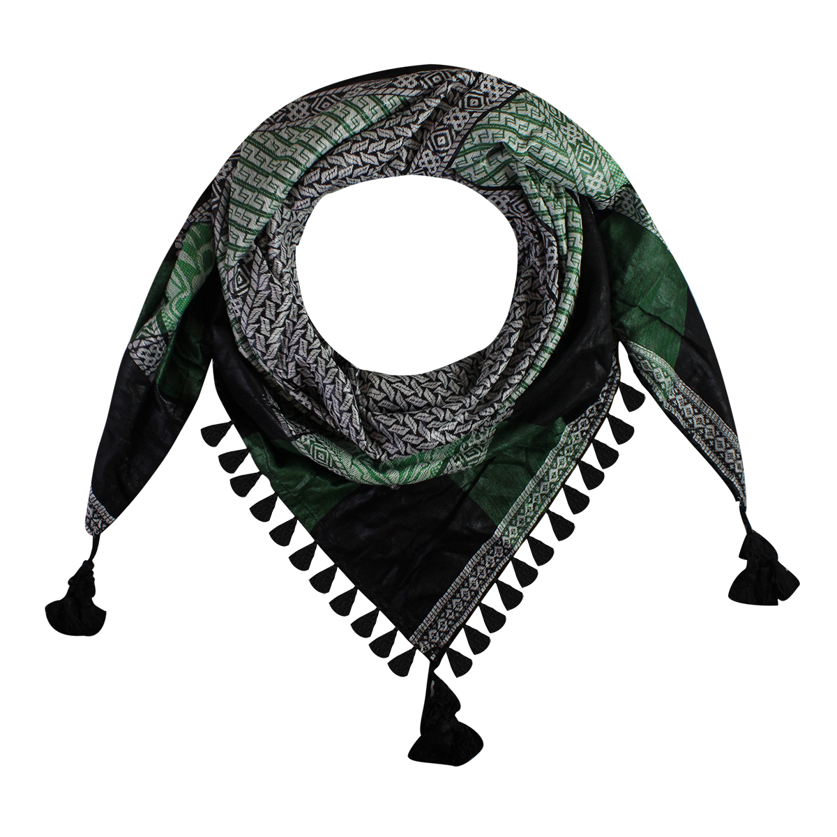 چفیه کد h86