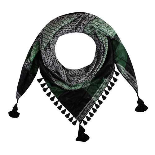 چفیه کد h86