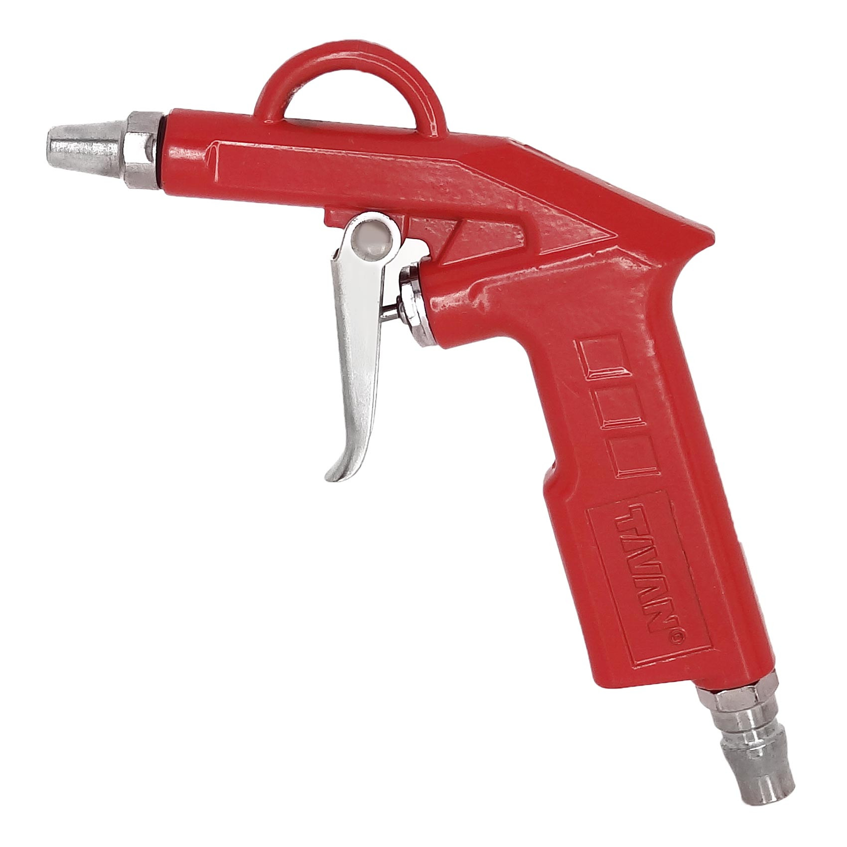 تفنگی باد تیوان مدل LT-118M