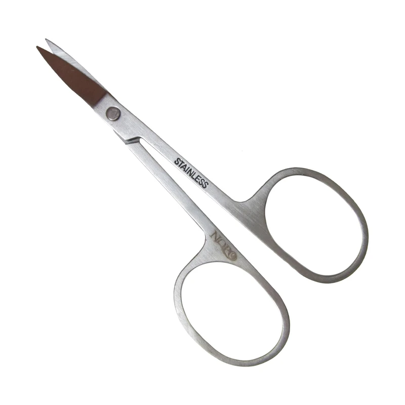 قیچی ابرو نوپو مدل C1