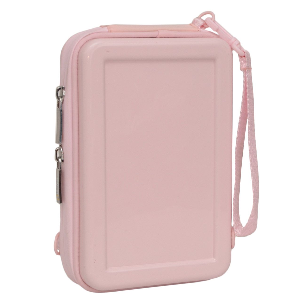 کیف رودوشی نشنال جئوگرافیک مدل N15784 ESSENTIAL -  - 3