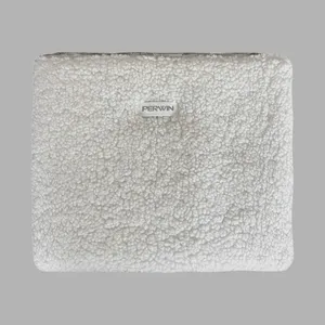 کیف لپ تاپ پِروین مدل KP-35 مناسب براس لپ تاپ سرفیس 3 / 4 / 5 / 6 / 7