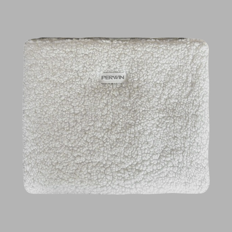 کیف لپ تاپ پِروین مدل KP-35 مناسب برای مک بوک پرو 16.2 اینچی