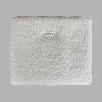 کیف لپ تاپ پِروین مدل KP-35 مناسب برای مک بوک ایر 13.5 اینچی