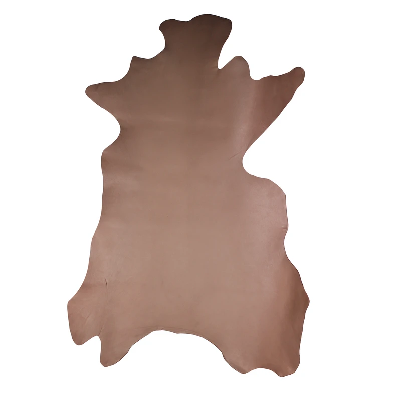 چرم طبیعی مدل 31G036
