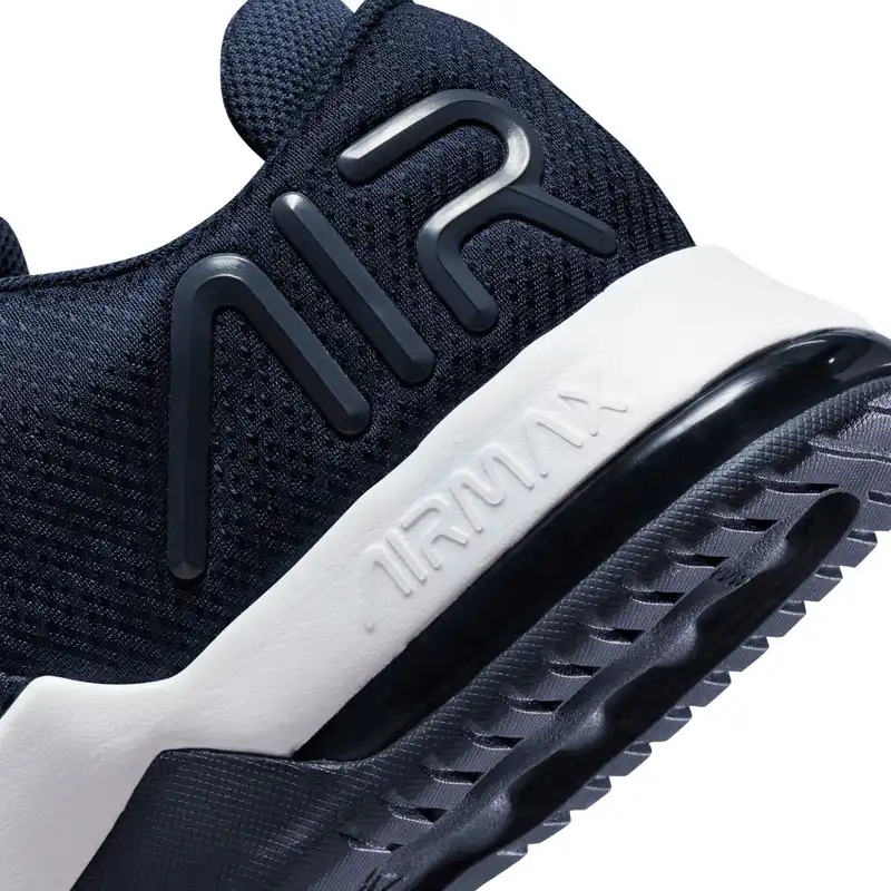 کفش پیاده روی مردانه مدل NAirmax