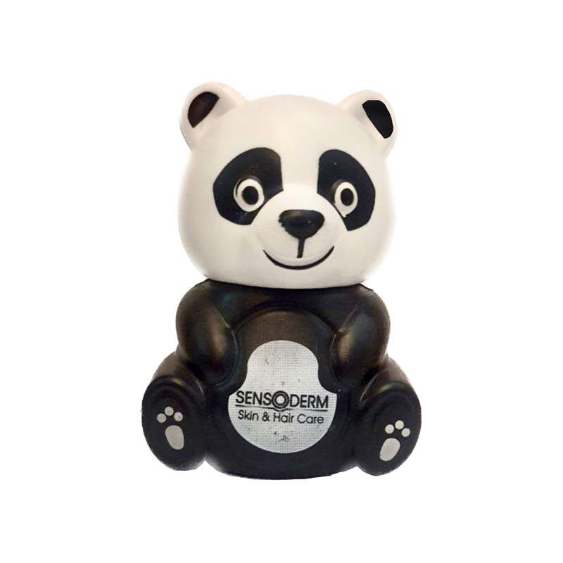 شامپو سر کودک سنسودرم مدل 103 حجم 300 میلی لیتر