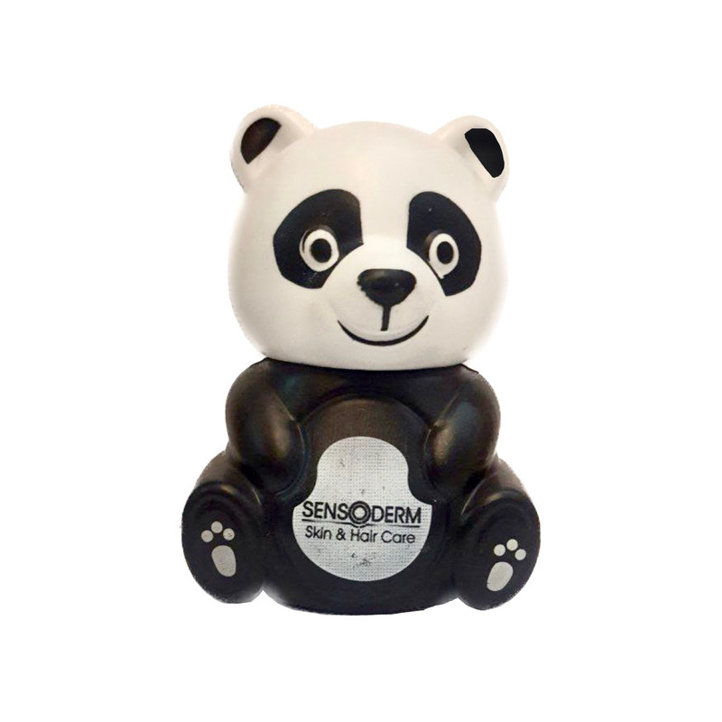 شامپو سر کودک سنسودرم مدل 103 حجم 300 میلی لیتر