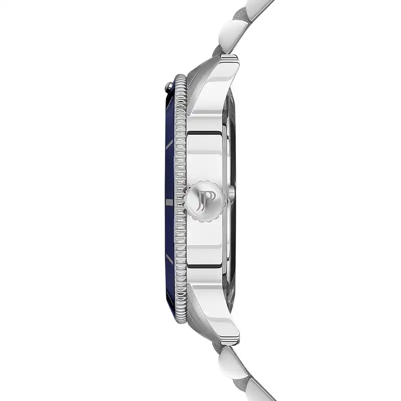 ساعت مچی عقربهای مردانه ژاک فیلیپ مدل JPQGS261336