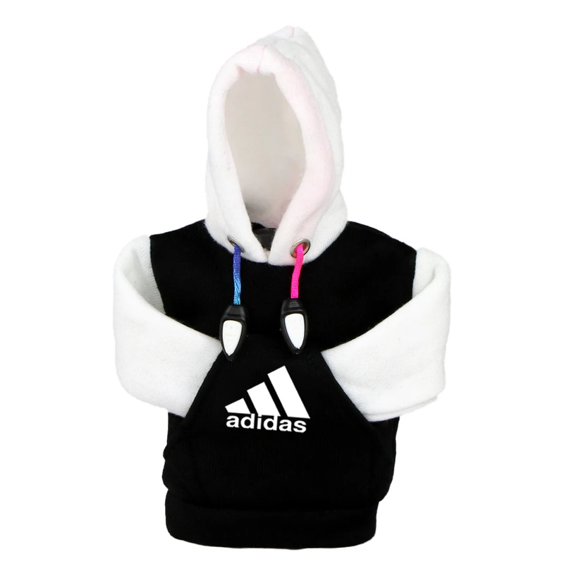 روکش دنده مدل هودی سه خط