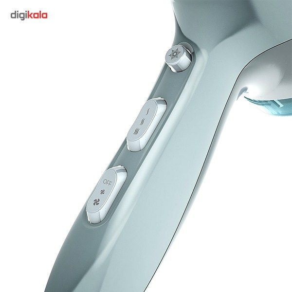 سشوار رمینگتون مدل D8700 main 1 3