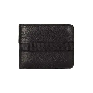 کیف پول مردانه پیر کاردین کد 1100