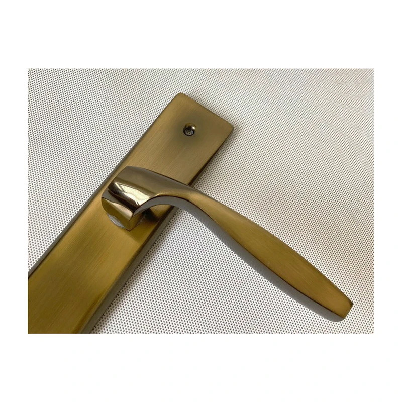 دستگیره سرویس راست مدل ایده آرارات کد 105 بسته دو عددی دستگیره سرویس راست مدل ایده آرارات کد 105 بسته دو عددی