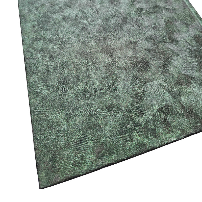 سالنامه سال 1404 مدل 117006516