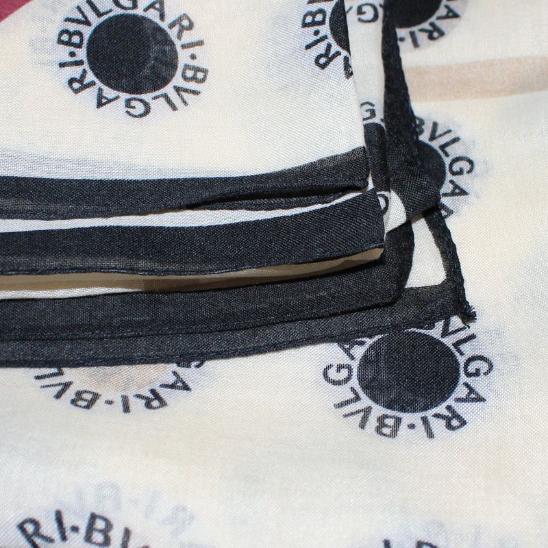 روسری زنانه مدل 00604