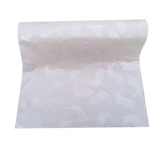 روکش کابینت مدل بته جقه کد bo54