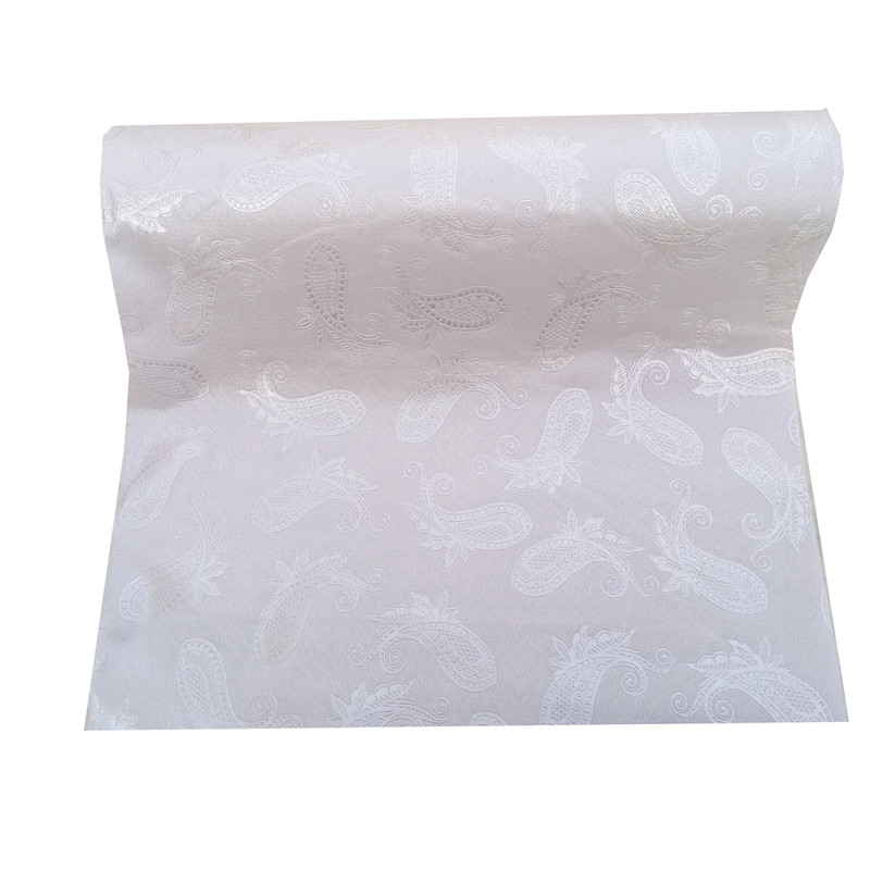 روکش کابینت مدل بته جقه کد bo54
