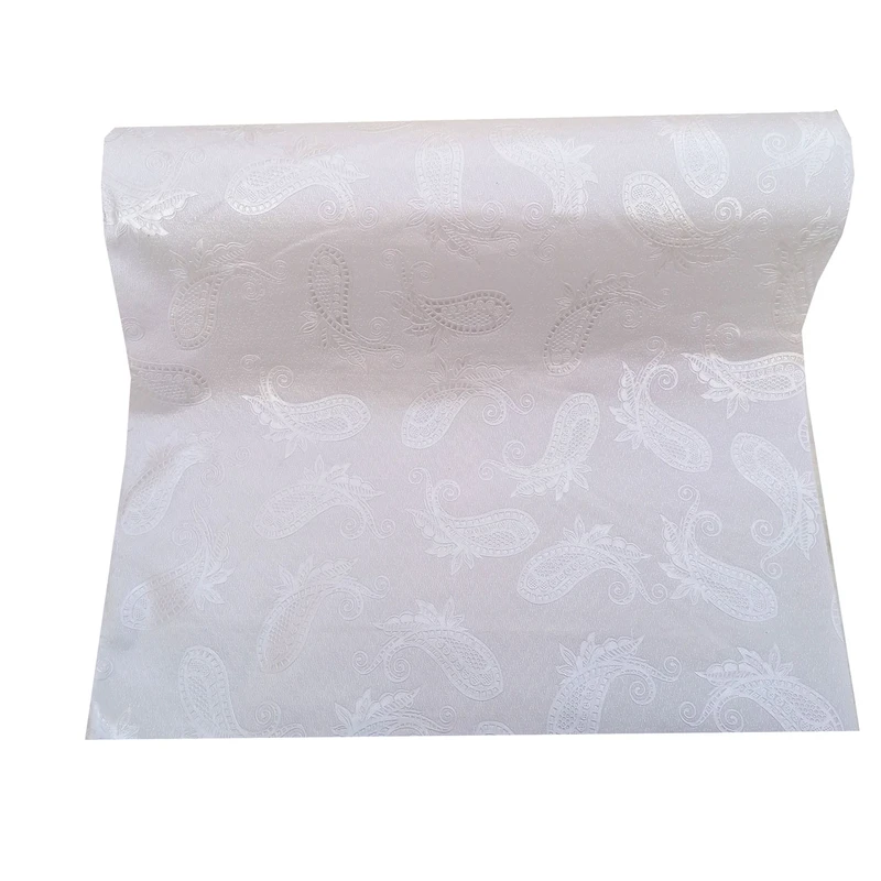 روکش کابینت مدل بته جقه کد bo54