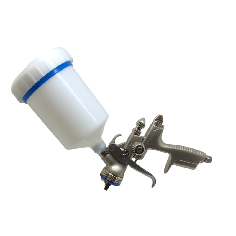 پیستوله بادی دیاکو مدل JT1200 پیستوله بادی دیاکو مدل JT1200