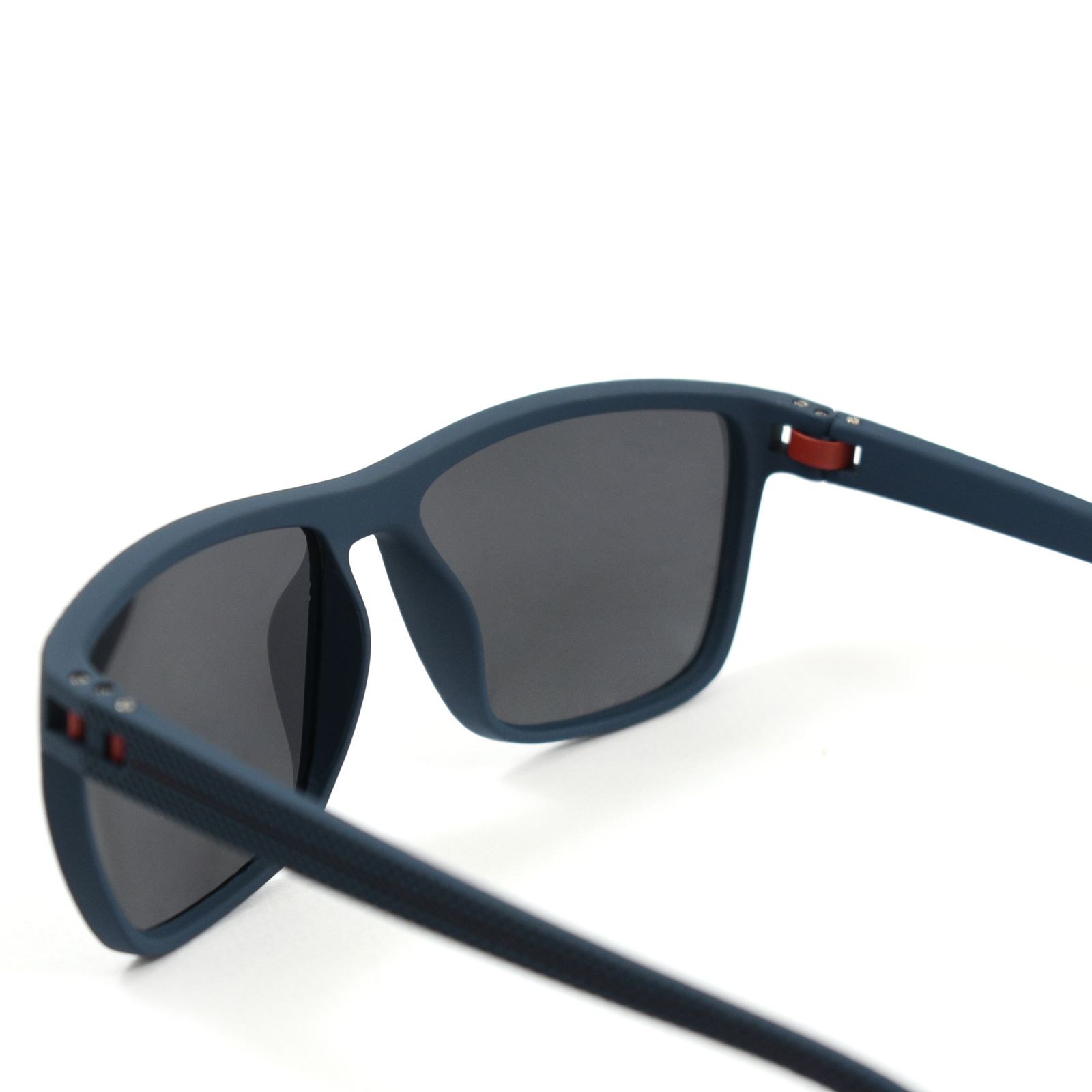 عینک آفتابی مردانه مدل 7821302 - - 7