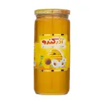 عسل طبیعی آذرکندو - 630 گرم
