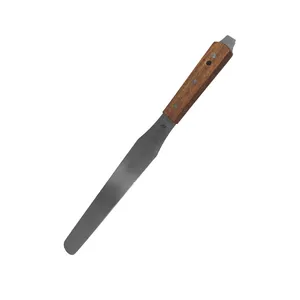 کاردک مدل استیل آرتین D79-10