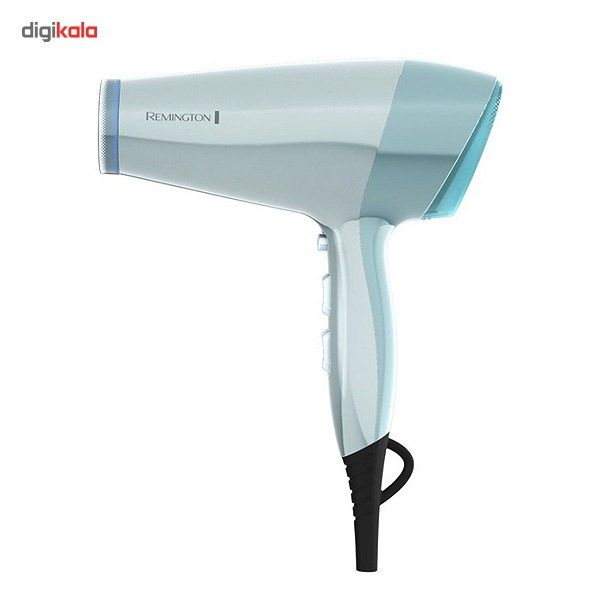 سشوار رمینگتون مدل D8700 main 1 6