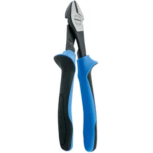 Spero 04-24-0808SB Diagonal Pliers 8 Inch