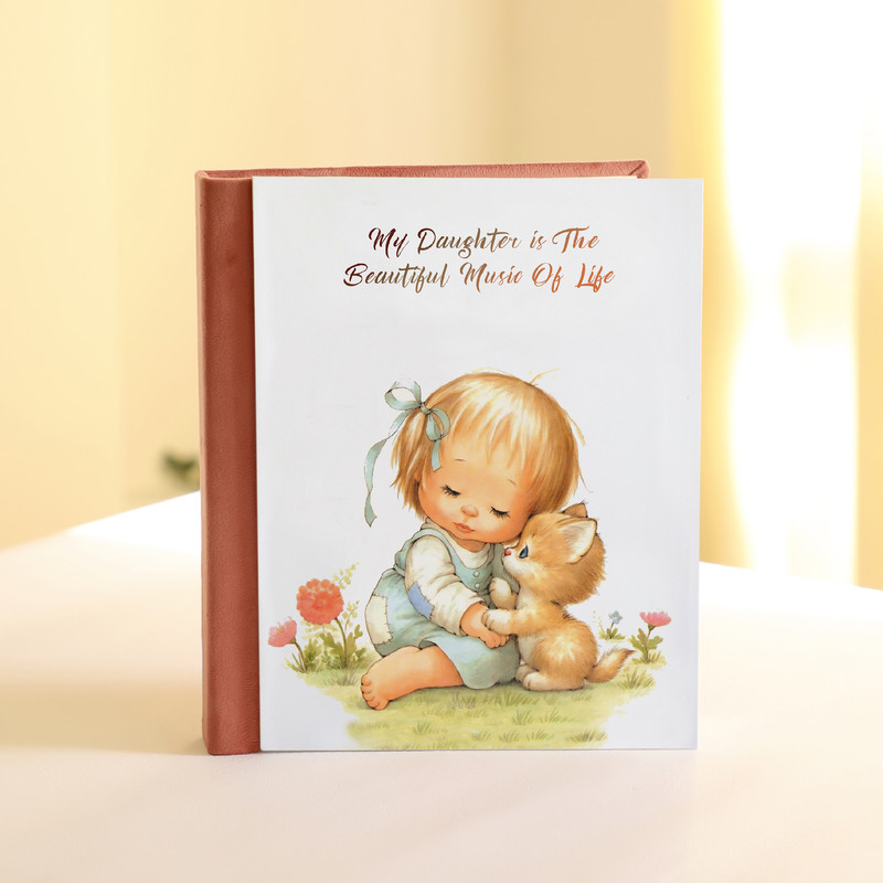 آلبوم عکس مدل شومیز