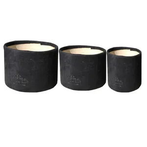 جعبه هدیه مدل m3 مجموعه 3 عددی