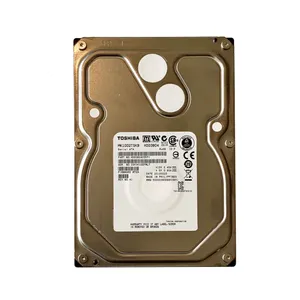 هارددیسک اینترنال توشیبا مدل MK1002TSKB ظرفیت 1 ترابایت