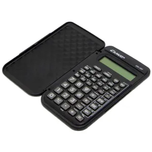 ماشین حساب کانو مدل CN-107