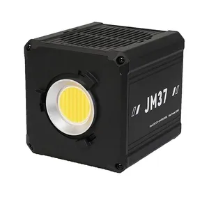 نور ثابت ال ای دی مدل  JM37 