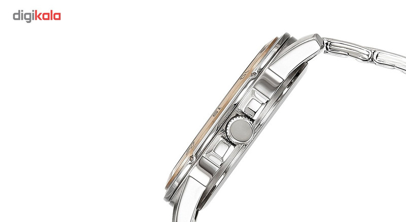 ساعت مچی عقربه ای مردانه کاسیو مدل MTP-1314SG-1AVDF ساعت مچی عقربه ای مردانه کاسیو مدل MTP-1314SG-1AVDF