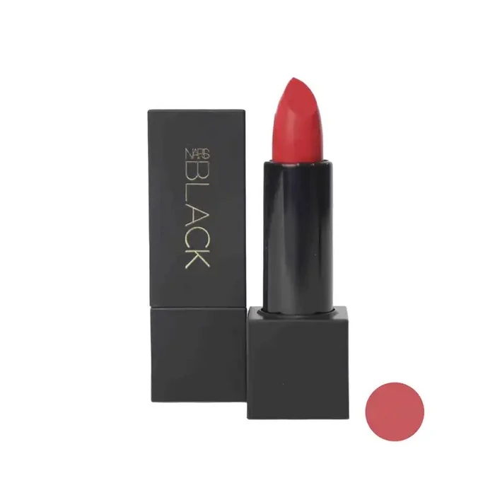 رژ لب جامد بلک نارس شماره 106
