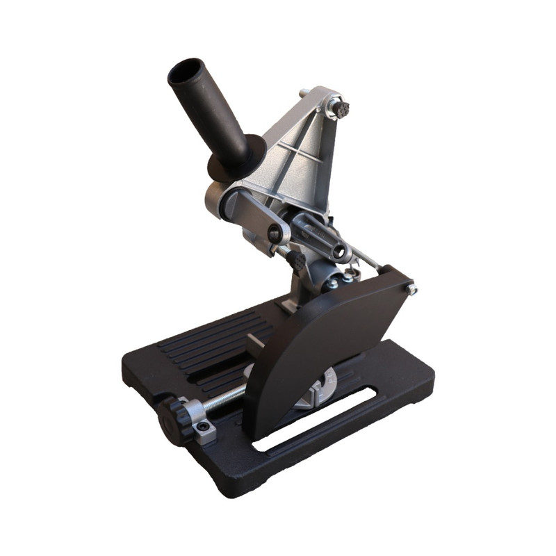 رابط تبدیل مینی سنگ به پروفیل بر مدل ZD-2021 رابط تبدیل مینی سنگ به پروفیل بر مدل ZD-2021