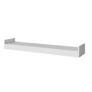 میز تلویزیون دیواری مدل MT603