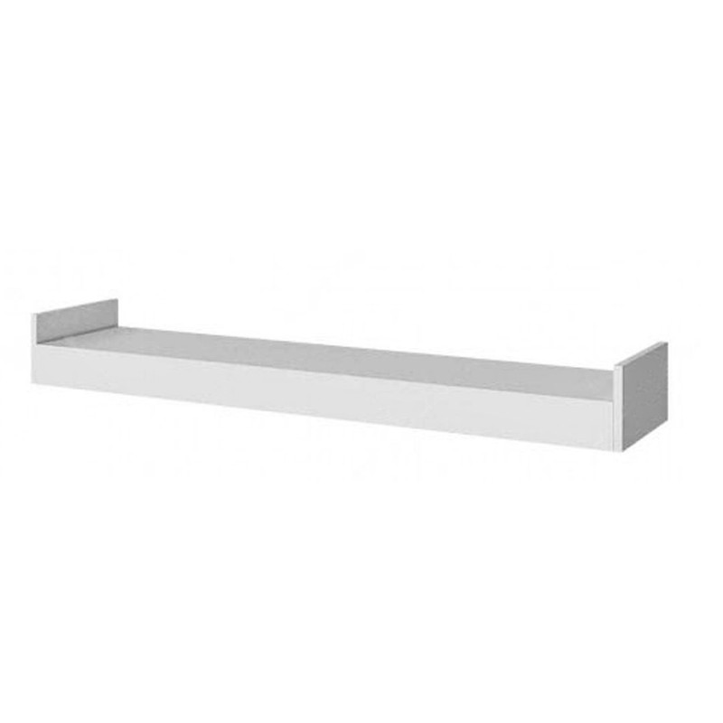 میز تلویزیون دیواری مدل MT603 میز تلویزیون دیواری مدل MT603
