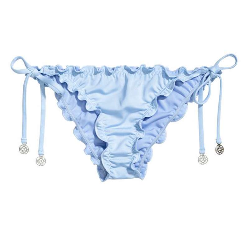 مایو زنانه اچ اند ام مدل HM222