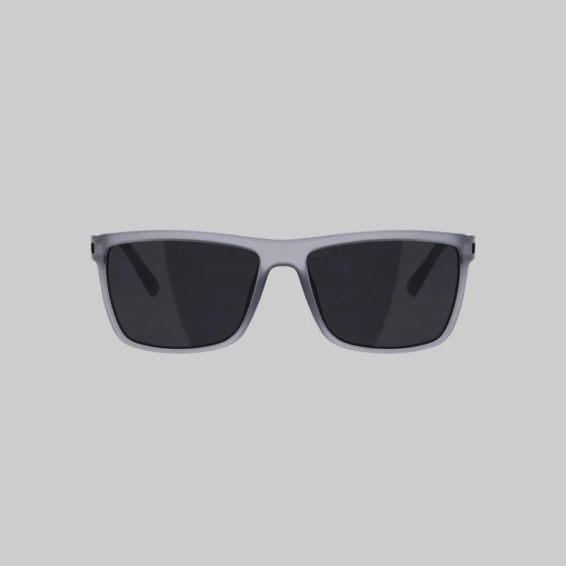 عینک آفتابی ویفرر (Wayfarer) مورل مدل P3224C2