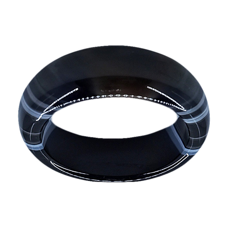 انگشتر زنانه سلین کالا مدل عقیق ce-As66