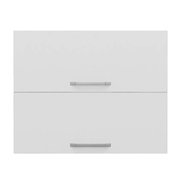 کابینت جکی فلفور کابینت مدل 90 cm