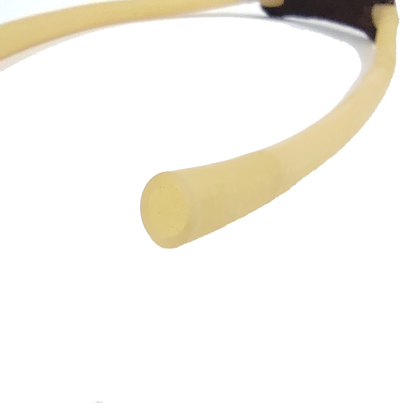 کش تیر و کمان مدل t1