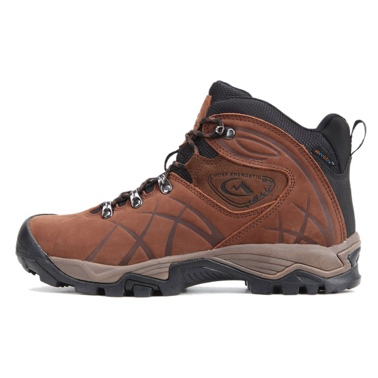نکته خرید - قیمت روز کفش کوهنوردی مردانه کلارتس مدل 3B048A خرید