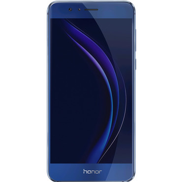 گوشی موبایل آنر مدل Honor 8 دو سیم کارت